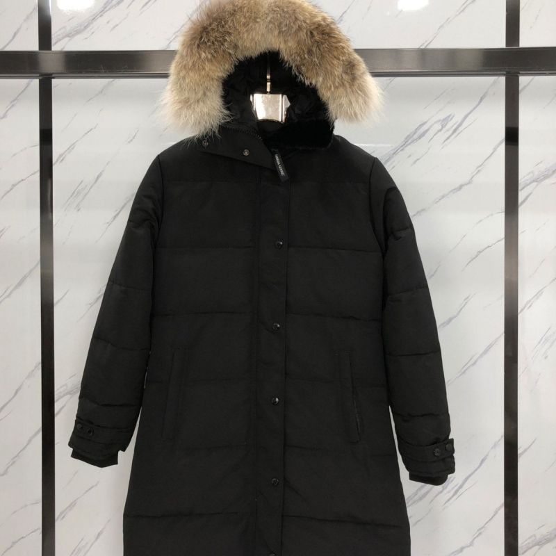 Other Coats
